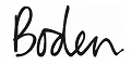 Boden USA Code Promo