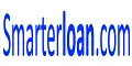 Smarter Loans Rabatkode