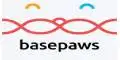 Basepaws 쿠폰