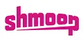 Shmoop Promo Code