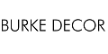 Burke Decor LLC折扣码 & 打折促销