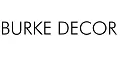 Codice Sconto Burke Decor LLC