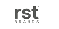 RST Brands Deals