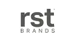 κουπονι RST Brands