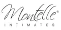 Montelle Intimates Coupons