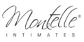 Montelle Intimates Rabatkode