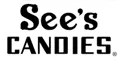 See's Candies خصم