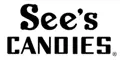 See's Candies Promo Codes