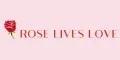 Descuento Rose Lives Love