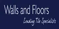 Walls and Floors Coupon