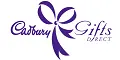 Descuento Cadbury Gifts Direct