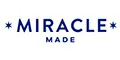 Miracle Discount code