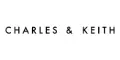 Voucher Charles & Keith