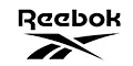 Reebok Discount code