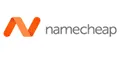 Namecheap Promo Code