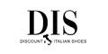 mã giảm giá Discount Italian Shoes