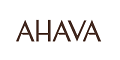 AHAVA Deals