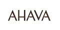 AHAVA Slevový Kód