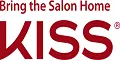 KISS Promo Code