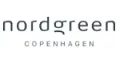 κουπονι Nordgreen