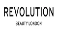 Revolution Beauty Kortingscode