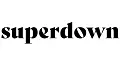 Cupom Superdown