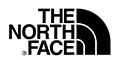 The North Face FR Coupons