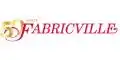 Fabricville Code Promo