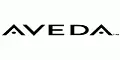 Aveda UK Slevový Kód