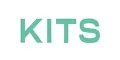 KITS.com Kortingscode