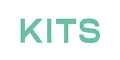 KITS.com Kupon