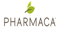 Pharmaca Deals