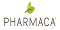 Pharmaca: Free Shipping On Orders $45+