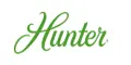 Hunter Fan Cupom