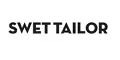 Swet Tailor Coupon