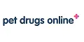 Pet Drugs Online Rabattkode
