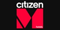 CitizenM Deals