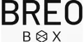 Cupón Breo Box