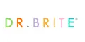 Dr.Brite Code Promo