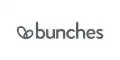 Bunches Discount Codes
