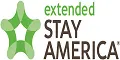 Voucher Extended Stay America