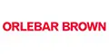 промокоды Orlebar Brown UK