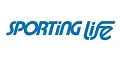 Sporting Life Coupons
