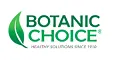Botanic Choice Discount code
