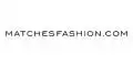 Descuento MATCHESFASHION AU