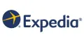 Expedia Rabattkode