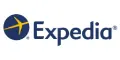 Expedia Norway  Coupons