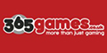 Descuento 365games.co.uk
