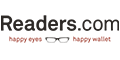 Readers.com Coupon Codes