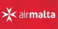 Air Malta Rabattkode